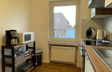 Das Friesenquartier - Foto 9