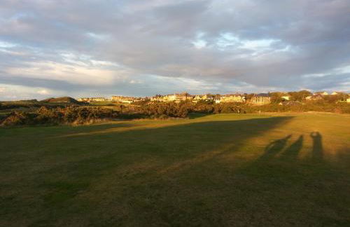 Tighnabruaich Annex - Foto 17