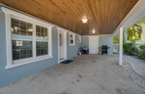 1 Min Walk to Beach and Private Heated Pool and Spa - Foto 25