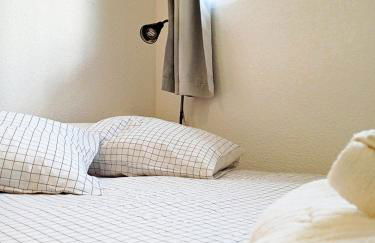 Cozy house next to a cove on the beach - Photo 14