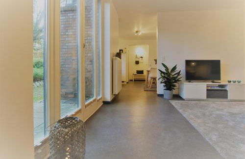 Flensburg Solitüde Strand - Photo 10