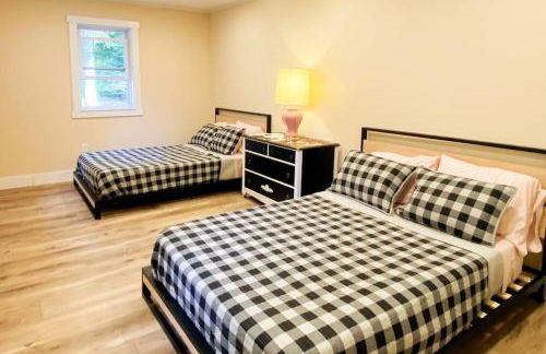 The Heatherwood - Foto 42