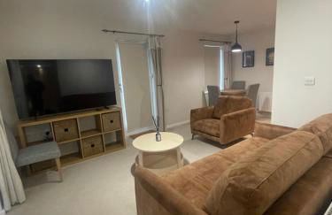 The Retreat at Harlow - Foto 9