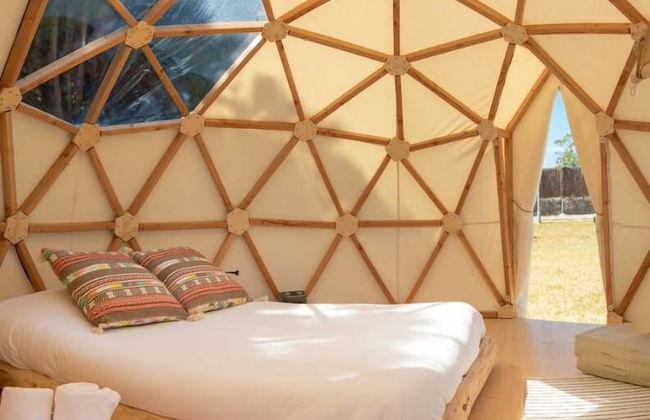 Whaka Lodge - Foto 8