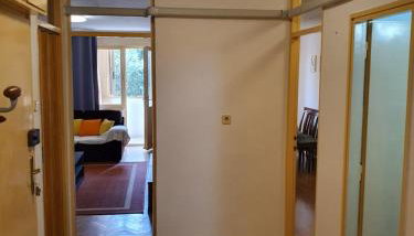 Apartman Val - Photo 3, Lobby or reception