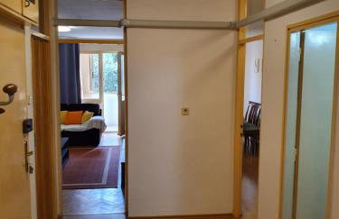 Apartman Val - Foto 3