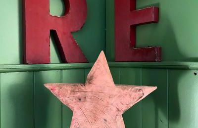 Le Petit Bois - Foto 6