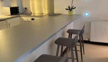 Aaron Glen Apartments - Foto 4