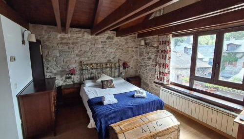 Borda Piñana - Photo 2