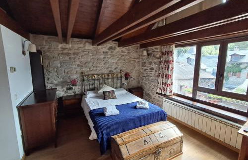 Borda Piñana - Photo 2