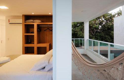 Casa em Maragogi/AL - Foto 19