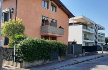 Casarelax - Photo 29