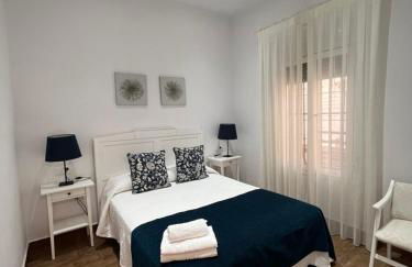 Casa Atardecer - Foto 9