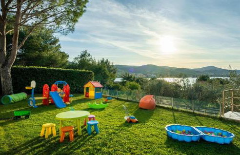 Villa Barotul - Photo 38