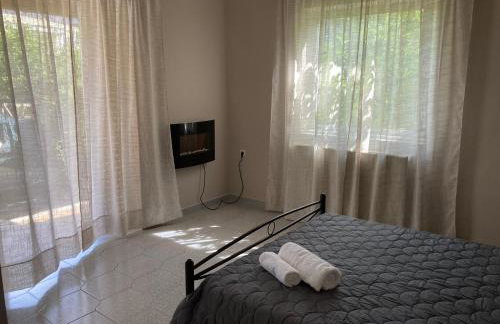 Elegant house by the sea with pool - Foto 21