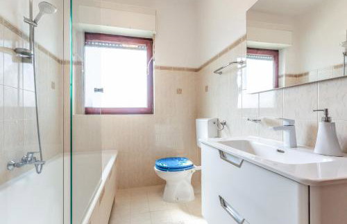 Apartments Zdenka - Photo 21