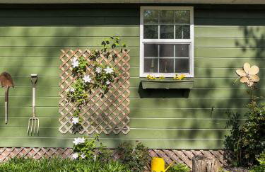 Kettlestone - Foto 34