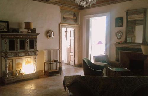 Appartamenti Lais in Sipicciano - Foto 19