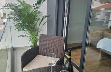 Beach House by the Lagoon - Piscina Privada - Foto 61