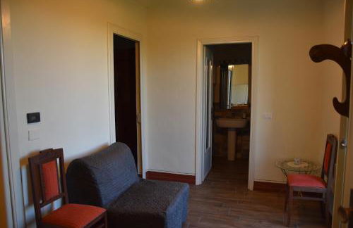 Coppo 1829 - Foto 13