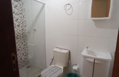 Apto Antonio 3 - Foto 12