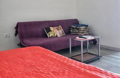 Apartmani Vesna - Foto 22