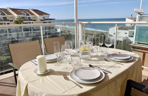 Mirador al Mar 84 by homeprive - Foto 20
