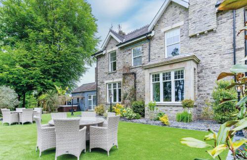 Hill House Country Estate - Princes Gate - Foto 60