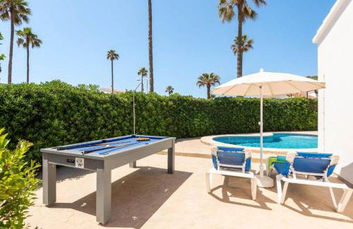 Villa Mencia by Villa Plus - Foto 11