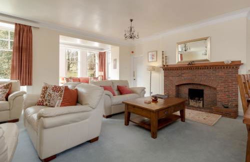 Holiday Home Balcraig House by Interhome - Photo 21