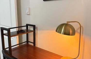 Green lake Retreat Modern Charm & Comfort - Foto 2