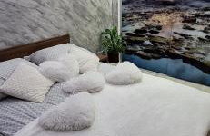 apartament rodzinny - Foto 13