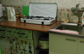 Organistowka - Foto 15