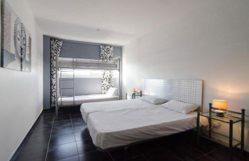 Club Villamar - Mirabelle - Foto 12