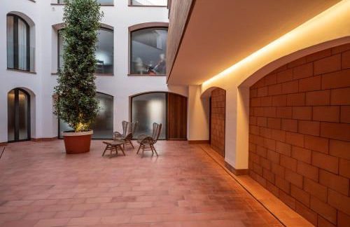 Cliper Apartments by Escampa Hotels - Foto 8