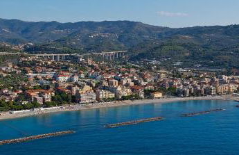 Residence Greco - Foto 31