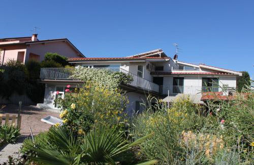 Holiday Home Villa Bobolino - Foto 20