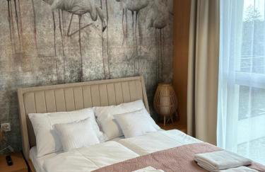 Resort Jantar - Photo 1