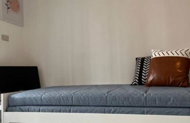 Casa caretta caretta - Foto 7