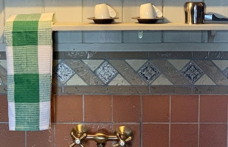 Montanema Handmade Village - Foto 49