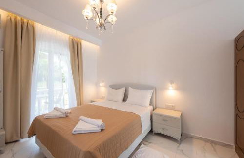 Hotel Villa Basil - Photo 77