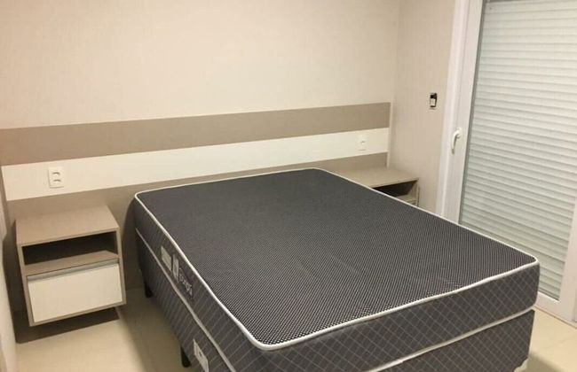 Residencial Don Vito - Foto 2