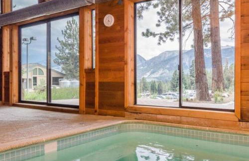 Village Treehouse #2 - Foto 40