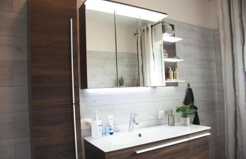 Haus Theene - Foto 10