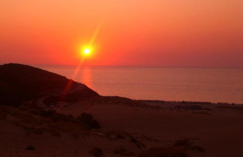 Casa Giogiò - Photo 31