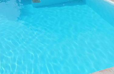 Hispalis Villa de Sanlúcar - Foto 21