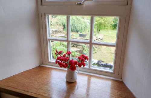 Hepple Hill Cottage - Foto 32