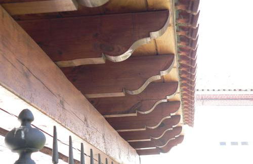 Casa Rural Majada Palentina - Foto 41