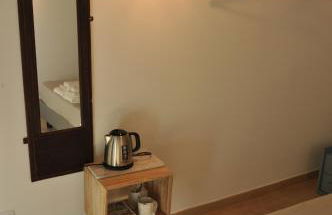 Agriturismo "Antico Frantoio" - Foto 7