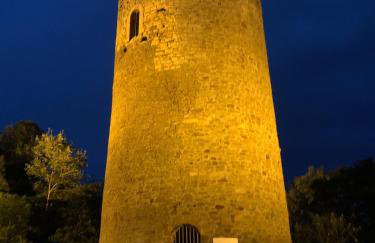 Mittendrin - Photo 6